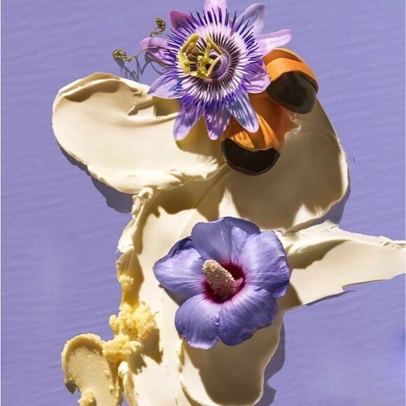 Sol de Janeiro: Delícia Drench™ Body Butter (2.5 OZ) - Picture 2 of 6